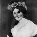 Rhode Island history-related lists