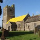 12th-century churches in the United Kingdom