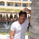 Marco de Paula