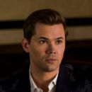 Andrew Rannells - Girls