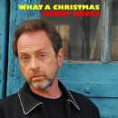 What a Christmas - Henry Gross