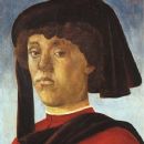 Lorenzo de' Medici (1463–1503)