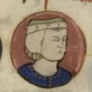Robert II, Count of Dreux