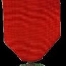 Awards established in 1802