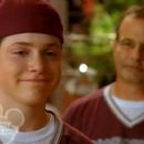 Eddie's Million Dollar Cook-Off - Taylor Ball - 454 x 255