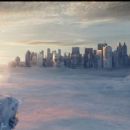 The Day After Tomorrow