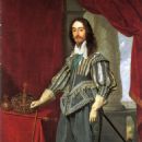 1610s in Spain