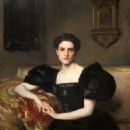 Elizabeth Astor Winthrop Chanler