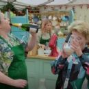 The Great British Baking Show (2010) - 454 x 223