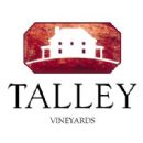 Talley Vineyards