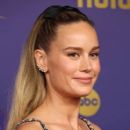 Brie Larson - The 76th Primetime Emmy Awards - 408 x 612