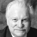 Walter Massey