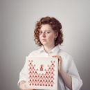 Feminism in Belarus
