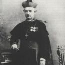 20th-century Roman Catholic bishops of Gibraltar
