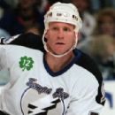 Mikael Andersson