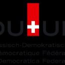 Conservative parties in Switzerland