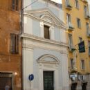 1682 in Italy
