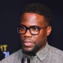 Kevin Hart - 454 x 571