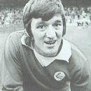 Blaenavon Blues A.F.C