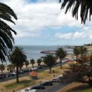 Parks in Geelong