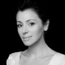 Tina Arena - 454 x 454