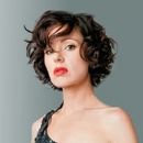 Tina Arena - 191 x 191