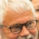 Carsten Koch (politician)