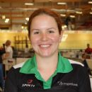 Lauren Creamer