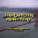 Aaron Spelling Productions