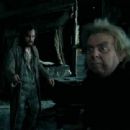 Harry Potter and the Prisoner of Azkaban - Gary Oldman - 454 x 340