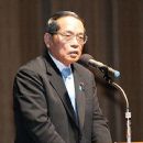 Katsuei Hirasawa