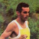 András Balczó