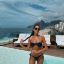 Gabrielle Caunesil Pozzoli (gabriellecaunesil) – Instagram