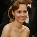 Rinko Kikuchi - The 79th Annual Academy Awards (2007) - 454 x 608