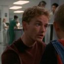 Malcolm in the Middle - Christopher Masterson - 454 x 340