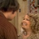 All in the Family - Sally Struthers - 454 x 331