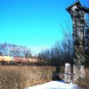 Transport disasters in Lithuania