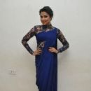 Amala Paul at 