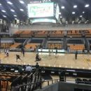Mid-Eastern Athletic Conference tournaments