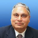 Vinay Mittal