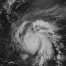 2012 disasters in the Philippines