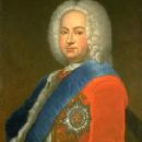 Ferdinand Albert II, Duke of Brunswick-Wolfenbüttel