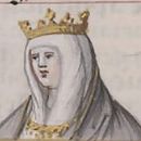 Catherine of Lancaster