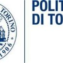 Engineering education in Italy