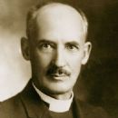 William Charles White (missionary bishop)