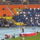 Sportspeople from Komotini