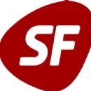 Socialist People's Party (Denmark)