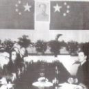 Events in Macau
