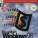 Windows 98