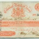Banks established in 1847